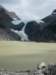 imgp3930_small.jpg