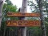 imgp3935_small.jpg