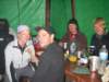 imgp3936_small.jpg