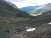 imgp3952_small.jpg