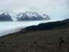 imgp3971_small.jpg