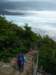 imgp3976_small.jpg