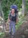 imgp3979_small.jpg