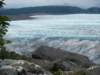 imgp3980_small.jpg