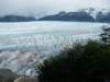 imgp3981_small.jpg