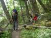 imgp3985_small.jpg