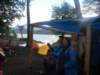 imgp4071_small.jpg