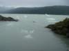 imgp4074_small.jpg