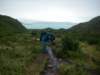 imgp4089_small.jpg