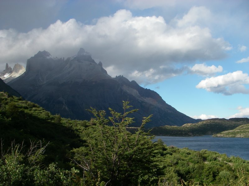 imgp4111.jpg