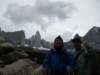imgp4137_small.jpg