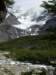 imgp4141_small.jpg