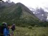 imgp4144_small.jpg