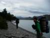 imgp4147_small.jpg