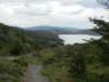 imgp4158_small.jpg