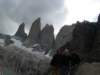 imgp4170_small.jpg