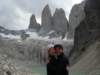 imgp4176_small.jpg
