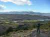 imgp4182_small.jpg