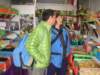 imgp4190_small.jpg