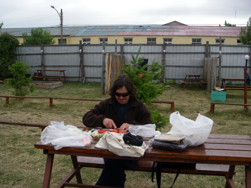 imgp4194.jpg