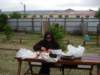 imgp4194_small.jpg