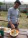 imgp4195_small.jpg