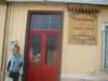 imgp4199_small.jpg
