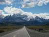 imgp4248_small.jpg