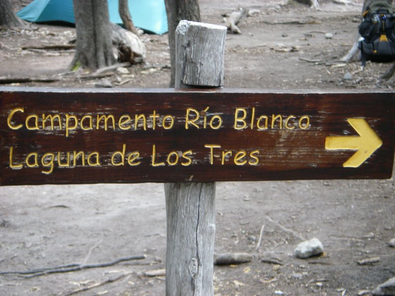imgp4304.jpg