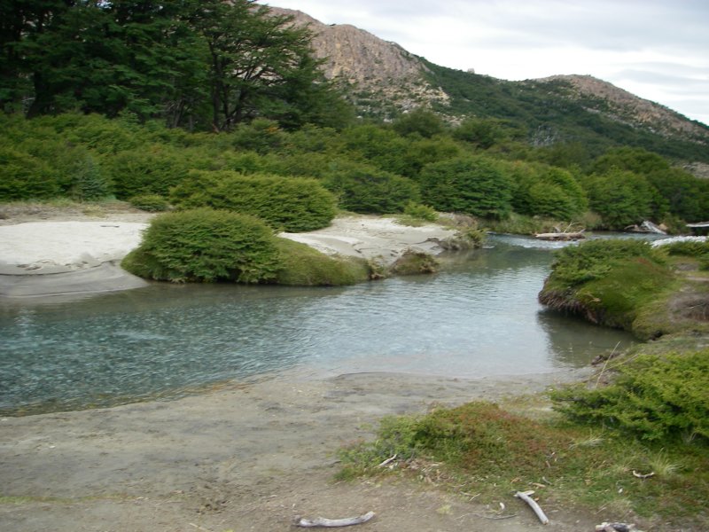 imgp4321.jpg