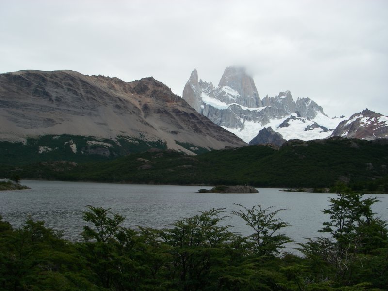 imgp4332.jpg