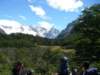 imgp4337_small.jpg