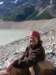 imgp4352_small.jpg