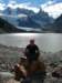 imgp4356_small.jpg