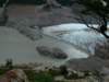 imgp4371_small.jpg