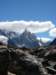 imgp4379_small.jpg