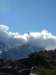 imgp4381_small.jpg