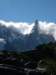 imgp4384_small.jpg