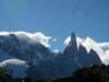 imgp4387_small.jpg