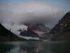 imgp4395_small.jpg