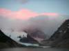 imgp4404_small.jpg