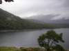 imgp4652_small.jpg