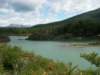 imgp4666_small.jpg