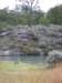 imgp4680_small.jpg
