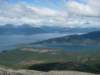 imgp4711_small.jpg