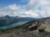 imgp4713_small.jpg