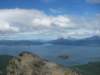 imgp4715_small.jpg