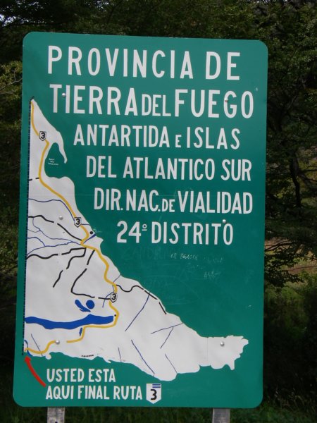 imgp4734.jpg