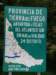 imgp4734_small.jpg