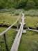 imgp4738_small.jpg